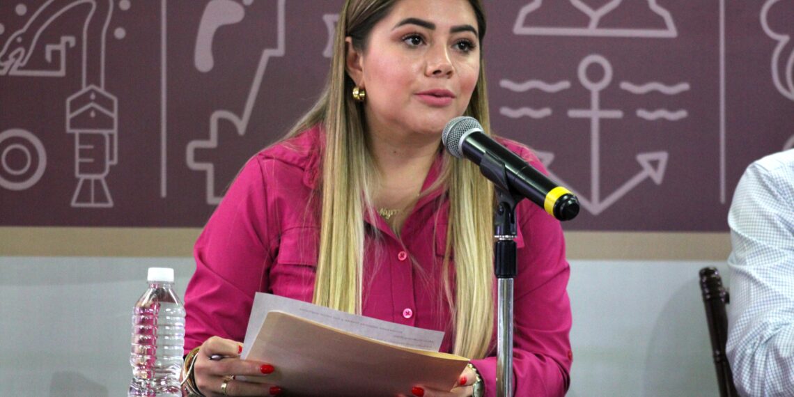 SSP Sinaloa impulsa estrategia de sensibilización, capacitación y prevención de la difusión de Deepfakes