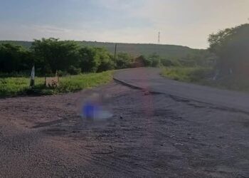 Localizan hielera con restos humanos y mensaje en culiacán