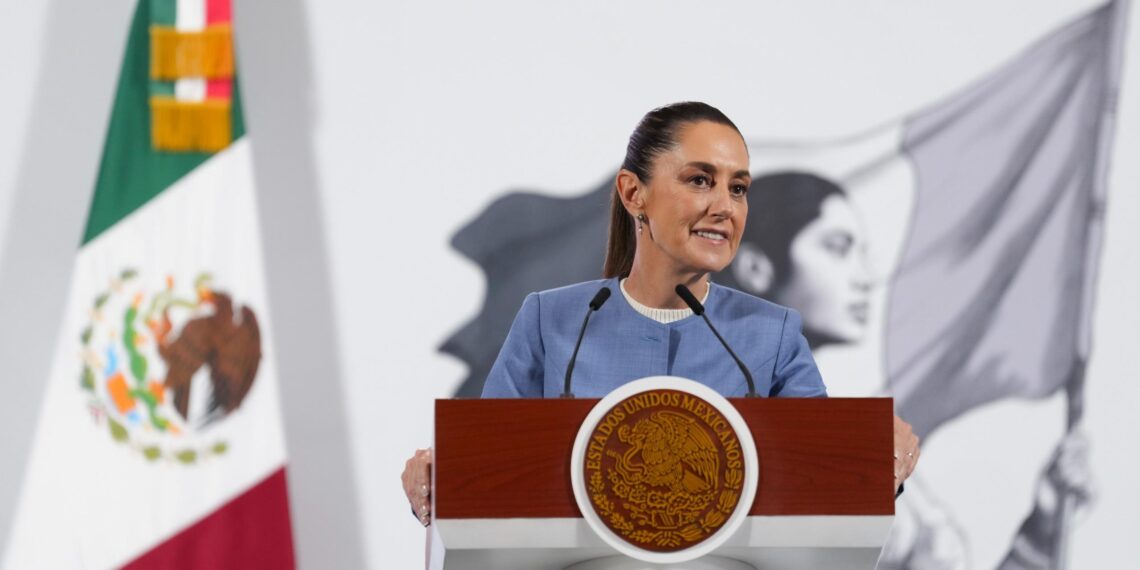 México canta tiene a 8 semifinalistas más; música regional mexicana está dando un giro en sus letras