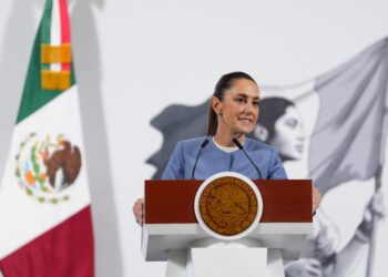 México canta tiene a 8 semifinalistas más; música regional mexicana está dando un giro en sus letras