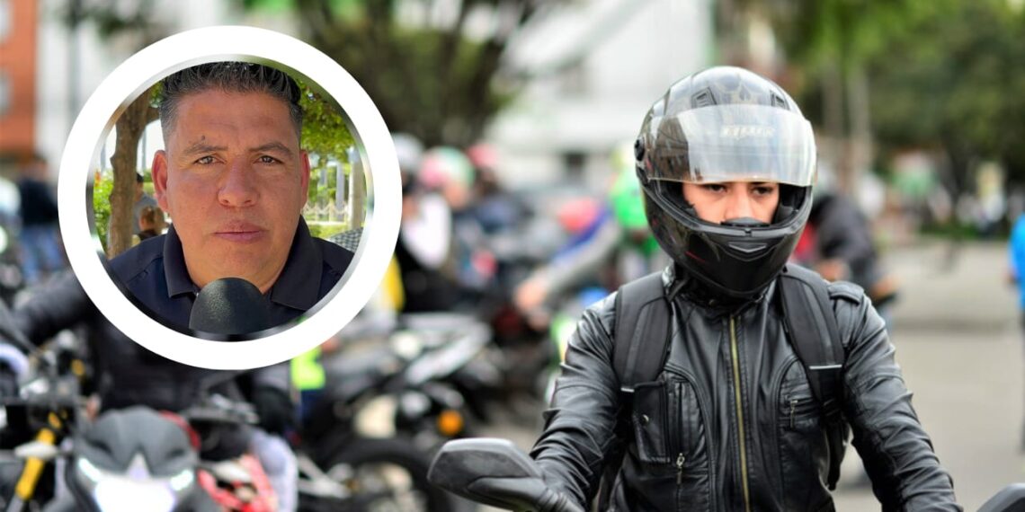 El Fuerte refuerza operativos y decomisan hasta 30 motocicletas en una sola jornada – NR | NOTICIAS