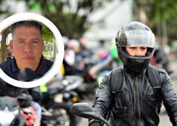 El Fuerte refuerza operativos y decomisan hasta 30 motocicletas en una sola jornada – NR | NOTICIAS