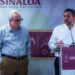 Amplían convocatoria para registrarse al Programa de Fertilizantes del Bienestar