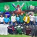 Los Mochis Ahome será la casa sede del Classic Béisbol 2025