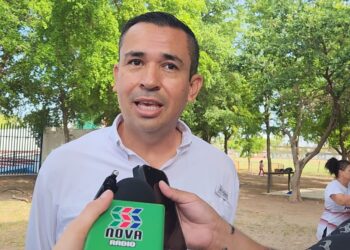 IMDA prepara Carrera de la Independencia y rodada por la Paz en Ahome – NR | NOTICIAS