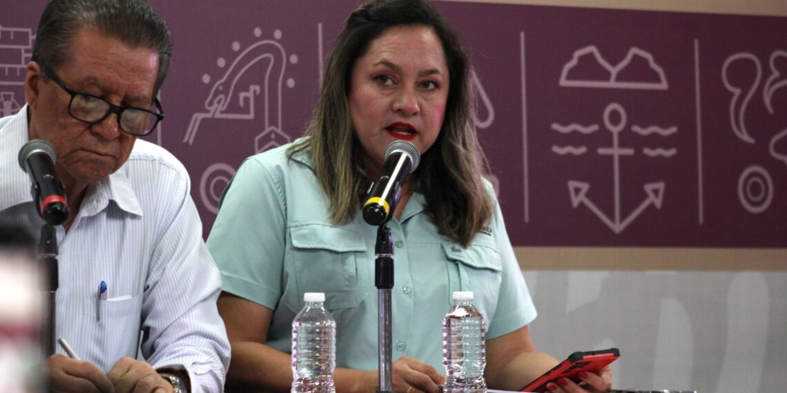 En Sinaloa, Grupo Interinstitucional asegura 11 civiles, vehículos blindados, armamento y drogas; además se han recuperado automóviles