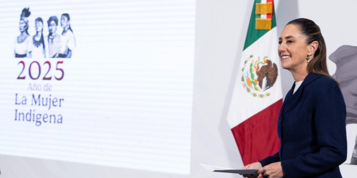 En Octubre comienzan consultas, foros y mesas de discusión sobre Reforma Electoral