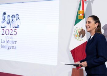 En Octubre comienzan consultas, foros y mesas de discusión sobre Reforma Electoral