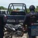 Policía Estatal sufre agresión armada en Culiacán, no reportan heridos – NR | NOTICIAS