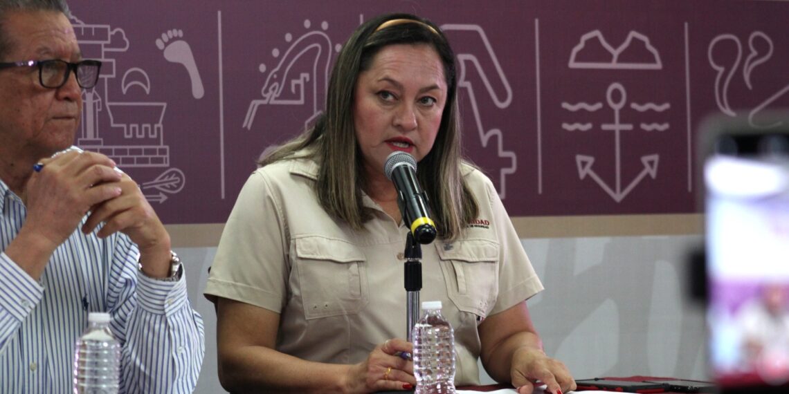 Este martes, autoridades detienen a 3 civiles y aseguran vehículos, armas y cargadores en distintos hechos en Sinaloa