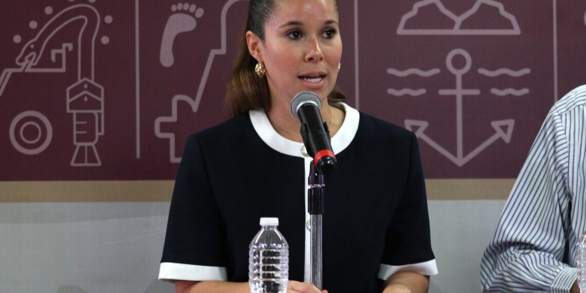 Enamórate de Sinaloa posiciona a las comunidades con vocación turística de la entidad: Sectur