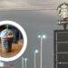 ¡Starbucks abre sus puertas en Los Mochis este miércoles 13 de agosto!