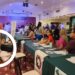 Ofrecen sueldos de hasta 40 mil pesos en feria de empleo juvenil en Los Mochis – NR | NOTICIAS