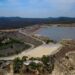 Conagua reporta mejora en el nivel de las presas de Sinaloa, pero sigue déficit