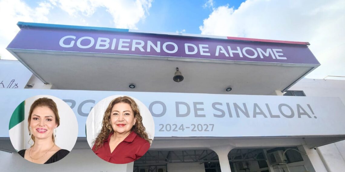 Cambios en el Cabildo de Ahome: este martes podrían tomar protesta regidoras suplentes – NR | NOTICIAS