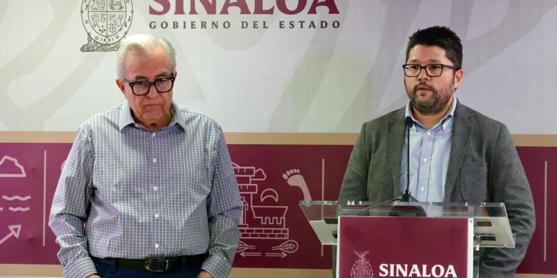 Más de 600 mil vehículos podrán regularizar sus adeudos gracias al programa Ponte al Corriente