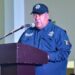 “Ahome conserva la tranquilidad y seguridad”: Comandante Ponce