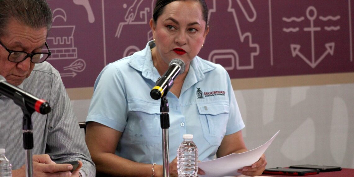 Armas, 8,488 cartuchos, vehículos, explosivos y áreas clandestinas de concentración de químicos son asegurados por el Grupo Interinstitucional en diferentes municipios