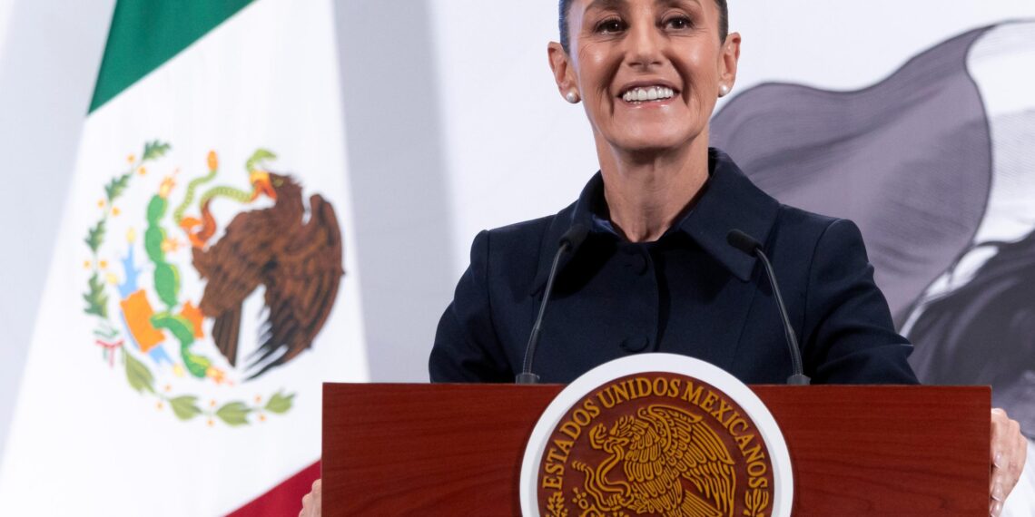 CFE invertirá 8 mil 177 mdd para fortalecer red de transmisión beneficiando a 50 millones de mexicanos