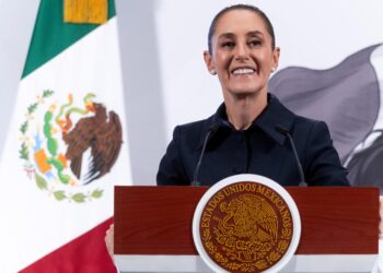 CFE invertirá 8 mil 177 mdd para fortalecer red de transmisión beneficiando a 50 millones de mexicanos