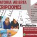 SEPyC abre inscripciones para Preparatoria Abierta en Los Mochis – NR | NOTICIAS