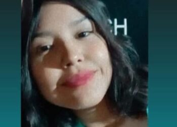 Familiares piden apoyo para localizar a Marlen Yoseline, joven desaparecida en Los Mochis – NR | NOTICIAS