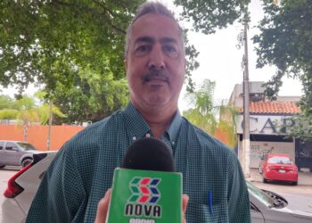 AARFS prepara ciclo de conferencias para fortalecer al sector agrícola – NR | NOTICIAS