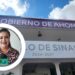 “Debe respetarse lo que dice la ley”: Ana Ayala tras resolución de la SCJN en Ahome – NR | NOTICIAS