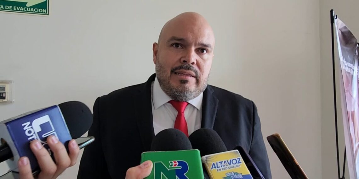 Reportan derrumbe de muro y caída de árboles en Los Mochis tras las lluvias ; autoridades actúan – NR | NOTICIAS- NR | NOTICIAS