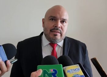 Reportan derrumbe de muro y caída de árboles en Los Mochis tras las lluvias ; autoridades actúan – NR | NOTICIAS- NR | NOTICIAS