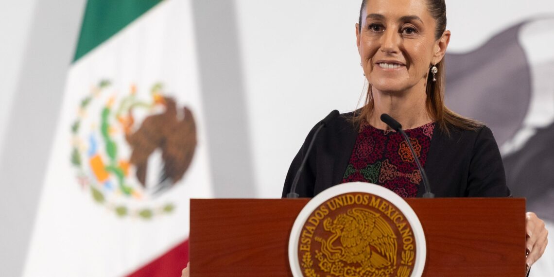 Guardia Nacional disminuye 27% el robo en carreteras y en más del 50% en las autopistas México Querétaro y México-Puebla