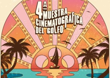 Los Mochis se prepara para la 4ª Muestra Cinematográfica del Golfo – NR | NOTICIAS
