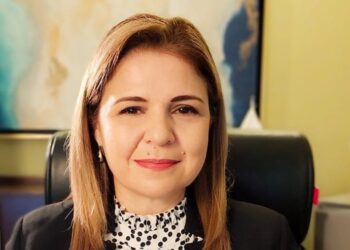 Auditoría forense señala irregularidades por 40 mdp en Japama