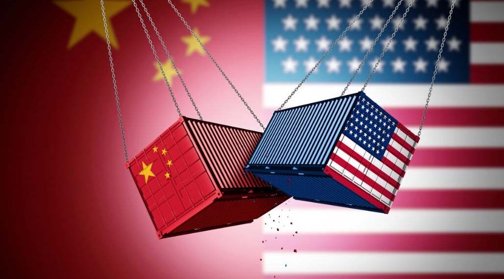 China confirma tregua arancelaria con EU por los próximos 90 días