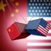 China confirma tregua arancelaria con EU por los próximos 90 días