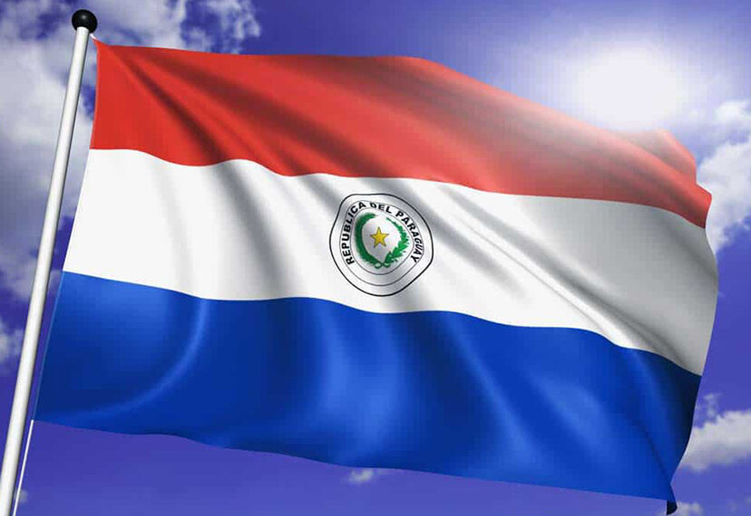 Gobierno de Paraguay recomienda a ciudadanos no viajar a Venezuela por delicada situación