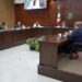 Congreso defiende juicio contra Vargas e interpone denuncias penales contra juez de Zacatecas