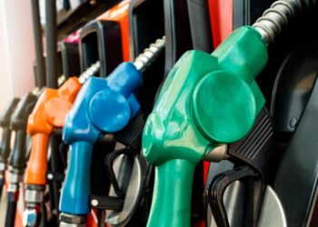 Gasolinera de Culiacán entre las más económicas del país, según Profeco