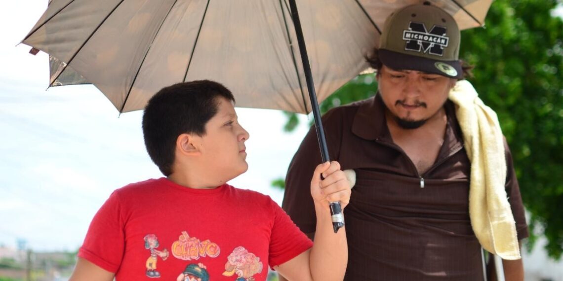 Estudio sobre análisis de las temperaturas indica que urbanización ha provocado que Culiacán sea una de las zonas más afectadas por el calor