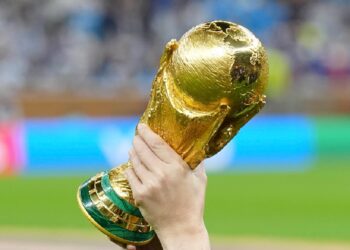Trump confirma la sede para el sorteo del Mundial 2026, ¿cuándo y en dónde será?