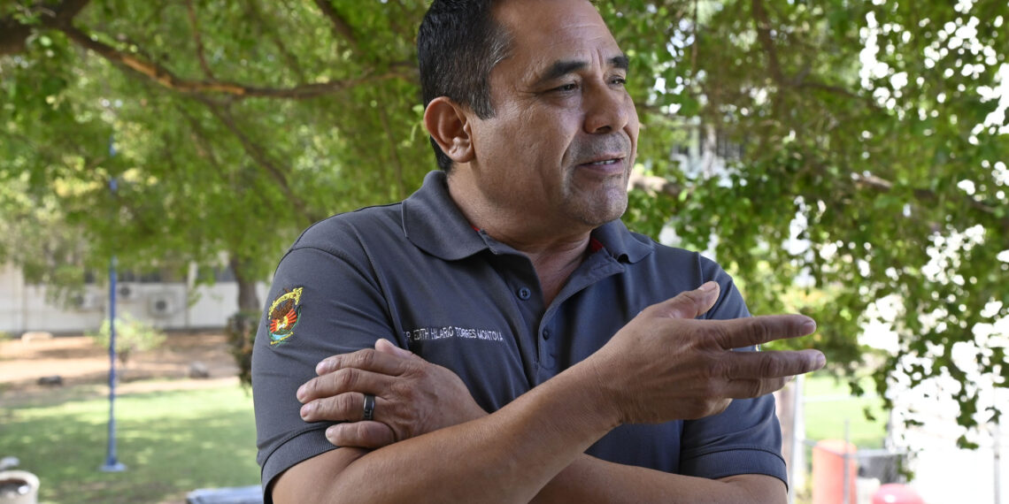 Investigadores de la UAS buscan a través de modelos biológicos obtener diagnósticos certeros en enfermedades como dengue, zika y otras virosis