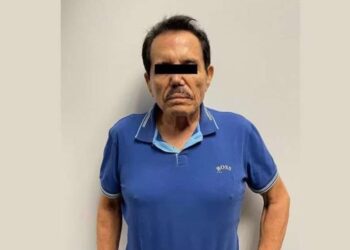 Sheinbaum pide que se denuncie a políticos que recibieron dinero del ‘Mayo’ Zambada