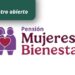 ¿Te toca registrarte hoy? Consulta el calendario de la Pensión Mujeres Bienestar