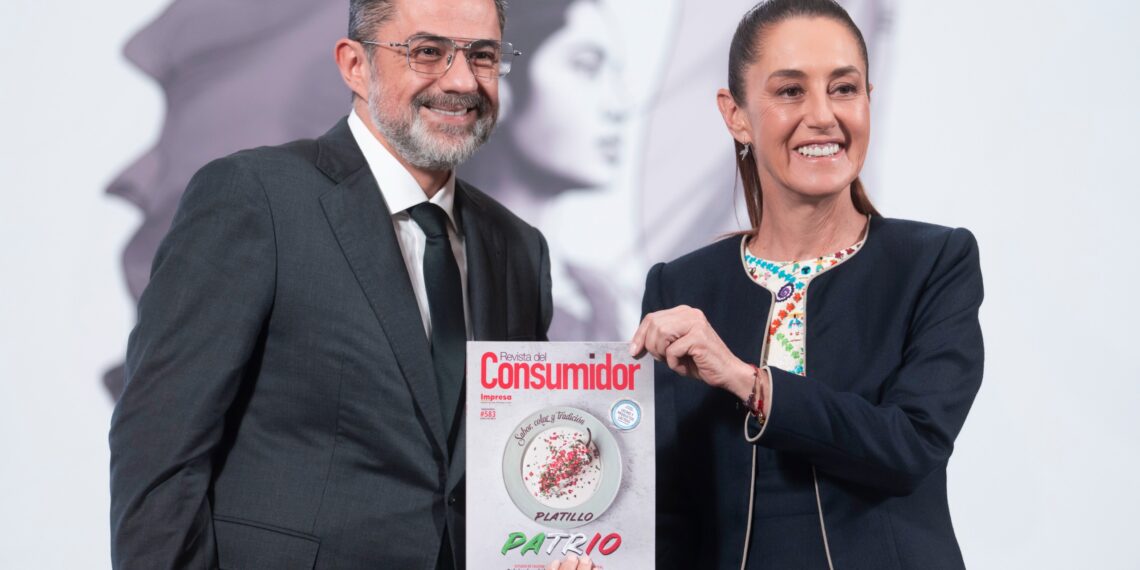 Con recursos del Faispiam, 20 mil 522 comunidades indígenas y afromexicanas realizan 38 mil 811 obras de infraestructura social