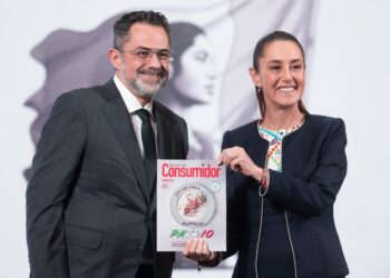 Con recursos del Faispiam, 20 mil 522 comunidades indígenas y afromexicanas realizan 38 mil 811 obras de infraestructura social