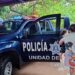 Gobierno Municipal activa operativos y refugios por lluvias