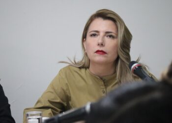 Diputados del PAN exigen a Sheinbaum dejar los discursos y traer soluciones reales para Sinaloa