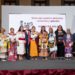 Con “Mujeres del Maíz”, Gobierno de México reivindica, reconoce y revalora a Malintzin y a las Mujeres Indígenas
