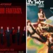 Conciertos de Kpop en México para 2025; confirmados y rumores
