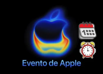 ¿Cuándo y a qué hora se presentará el iPhone 17? Todo lo que debes saber